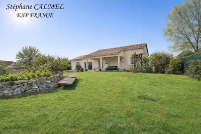 /international/fr/la-force-aquitaine-310104508312/