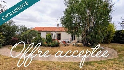/international/fr/aubiet-midi-pyrenees-310101388644/?lang=pt
