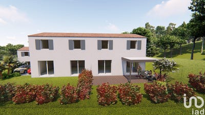 /international/fr/rocbaron-provence-alpes-cote-d-azur-310101032598/
