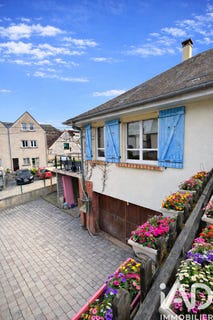 /international/fr/bourges-centre-val-de-loire-310106591397/