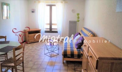 /international/fr/aigues-mortes-languedoc-roussillon-310108843149/