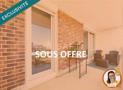 /international/fr/caen-la-basse-normandie-310108247457/