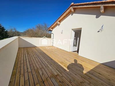 /international/fr/montignac-le-coq-charente-310107838888/