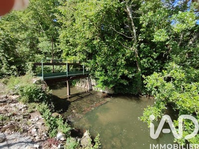 /international/fr/alluyes-centre-val-de-loire-310108618892/