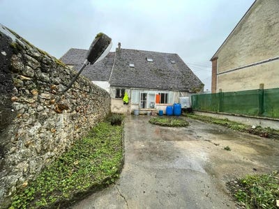 /international/fr/bransles-ile-de-france-310107972847/