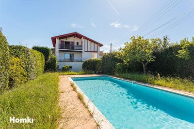 /international/fr/anglet-aquitaine-310120048717/
