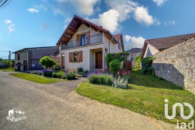/international/fr/villers-sous-preny-lorraine-310100235393/