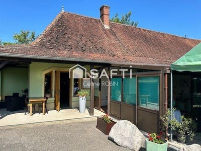 /international/fr/sens-sur-seille-burgundy-310105969661/