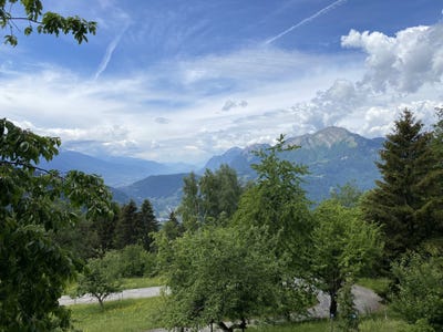 /international/fr/ugine-rhone-310109239100/