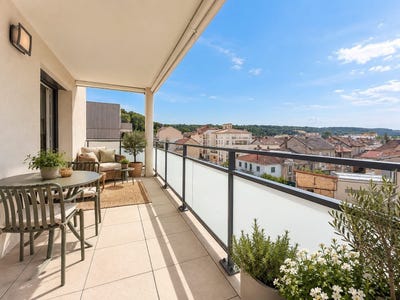 /international/fr/bourgoin-jallieu-rhone-310110164672/