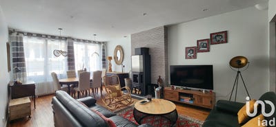 /international/fr/angouleme-charente-310101278392/?lang=en
