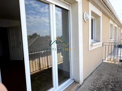 /international/fr/marmande-aquitaine-310101133935/?lang=zh-tw