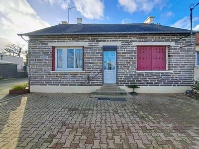 /international/fr/pipriac-brittany-310105373548/