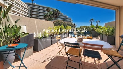 /international/fr/canet-en-roussillon-languedoc-roussillon-310108407530/