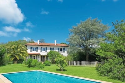 /international/fr/guethary-aquitaine-310100733044/?lang=zh-cn
