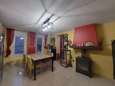 /international/fr/brusque-midi-pyrenees-310102438966/
