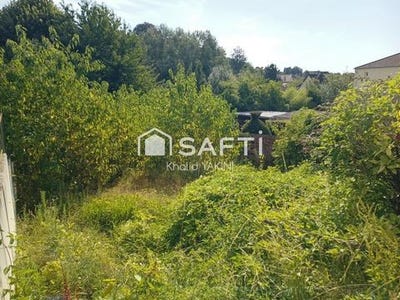 /international/fr/juziers-ile-de-france-310109204742/