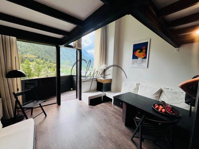 /international/fr/chamonix-mont-blanc-rhone-310101109108/?lang=zh-tw