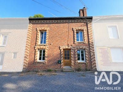 /international/fr/sery-picardie-310109091511/