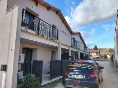 /international/fr/tain-l-hermitage-rhone-120091529154/