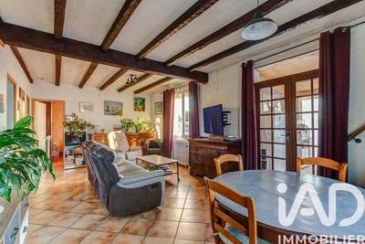 /international/fr/le-grand-quevilly-upper-normandy-310108921551/