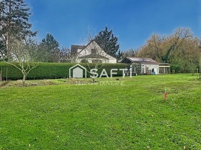 /international/fr/saint-maurice-montcouronne-ile-de-france-310103729942/