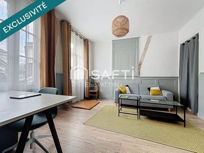 /international/fr/caen-la-basse-normandie-310106779573/