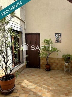 /international/fr/reims-ardennes-310099119173/