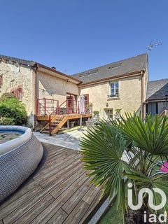 /international/fr/montmort-lucy-ardennes-310101173606/?lang=zh-tw