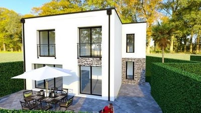 /international/fr/chessy-ile-de-france-310106832250/