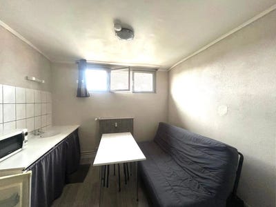 /international/fr/belfort-franche-comte-310108843095/