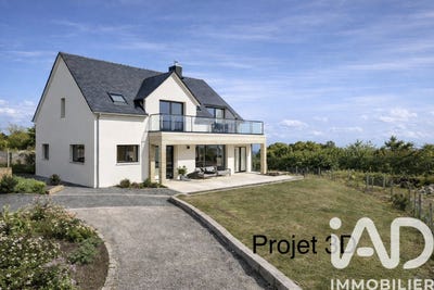 /international/fr/erquy-brittany-310103700061/