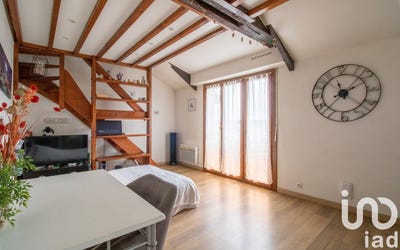 /international/fr/villeparisis-ile-de-france-310100293179/