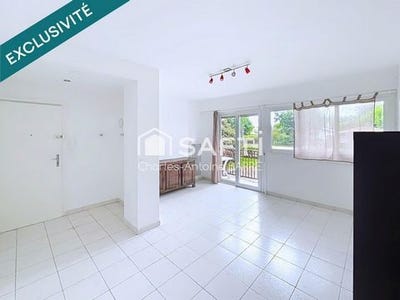 /international/fr/andernos-les-bains-aquitaine-310108187194/