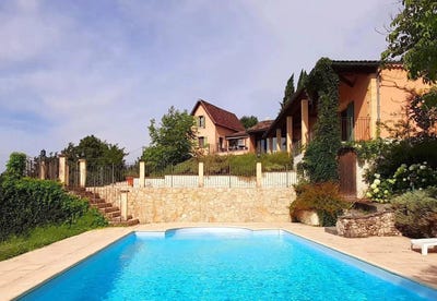 /international/fr/monpazier-aquitaine-310101250160/