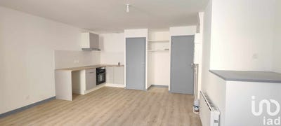 /international/fr/surgeres-charente-310100666601/?lang=zh-tw