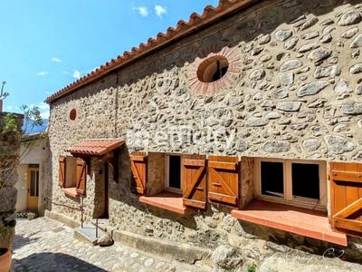/international/fr/eus-languedoc-roussillon-310101419184/
