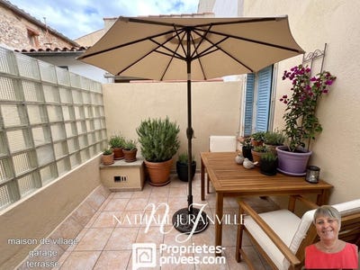 /international/fr/argeles-sur-mer-languedoc-roussillon-310109093830/