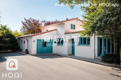 /international/fr/galgon-aquitaine-310108136512/