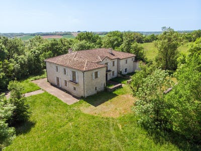 /international/fr/mauvezin-midi-pyrenees-310107760324/