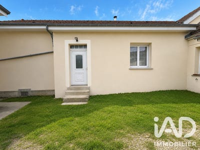 /international/fr/moslins-ardennes-310109233616/