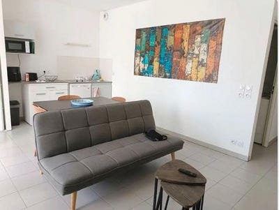 /international/fr/begles-aquitaine-310108869813/