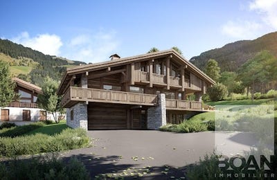 /international/fr/megeve-rhone-310101337977/
