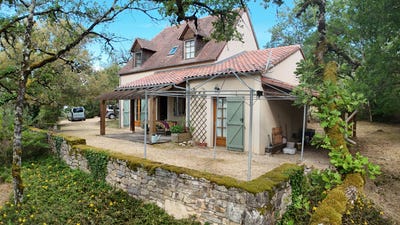 /international/fr/saint-martin-labouval-midi-pyrenees-310109228464/