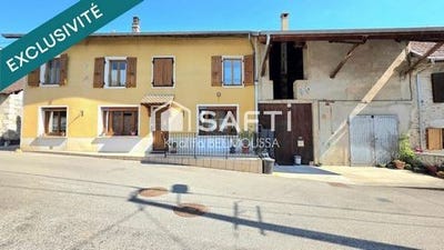 /international/fr/belley-rhone-310107621962/