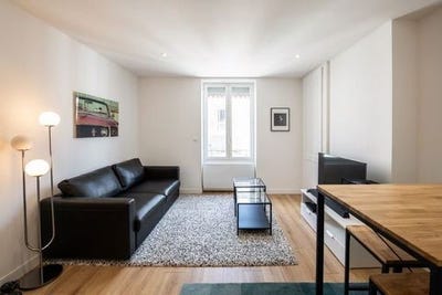 /international/fr/rue-du-lac-27-lyon-rhone-120092947843/?lang=zh-cn
