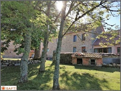 /international/fr/miremont-auvergne-310102346690/