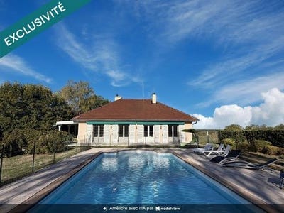 /international/fr/cuiseaux-burgundy-310119954806/