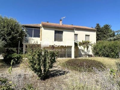 /international/fr/villeneuve-les-avignon-languedoc-roussillon-310109107129/