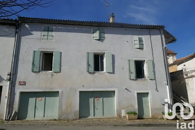 /international/fr/pradines-limousin-310101080508/?lang=zh-tw